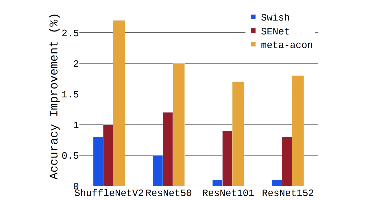 figure10_result2.png