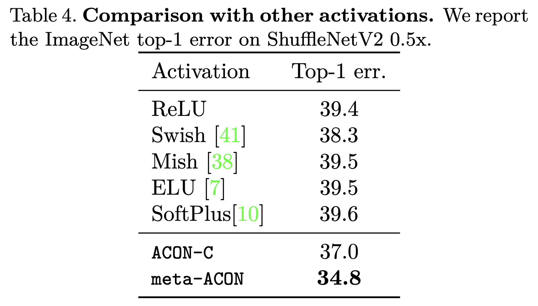 figure12_result4