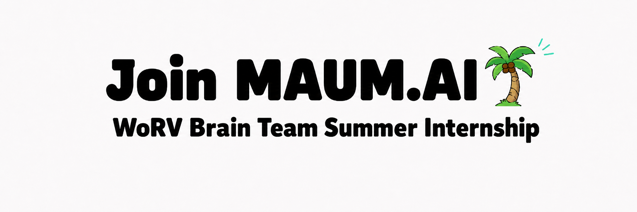internbanner